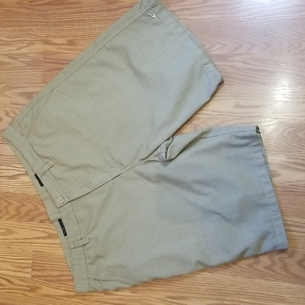 O'Neil relaxed fit size 40